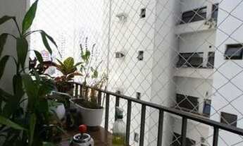 Imagem 5: Apartamento para Aluguel - Vila Olímpia, 2 Quartos, 66 m2