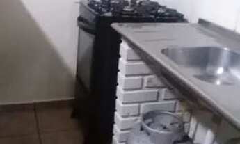 Imagem 3: Aluguel anual Lagoa da Conceição