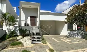 Imagem 1: Venda Casa com 3 dormitórios