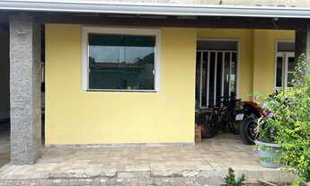 Imagem 6: Casa de Alto Padrão no Cj Pq dos Lagos (Tarumã) 5 Qts (3 Suites) Piscina + um Apto Atras