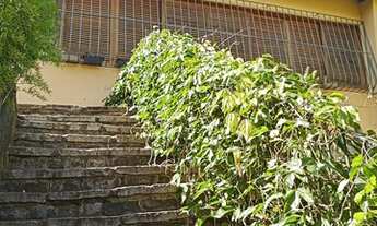 Imagem 6: Teresópolis - Casa sensacional para aluguel.130m, 3 qtos em Araras - Teresópolis - RJ