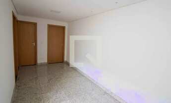 Imagem 5: Apartamento para Aluguel - Brás, 2 Quartos, 59 m2