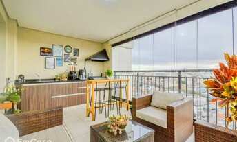 Imagem 6: Apartamento à venda em Sao Paulo