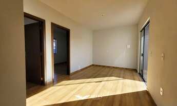 Imagem 4: Casa com amplo terreno, 2 quartos com 46 m² à venda, no bairro Quinta dos Açorianos em Bar