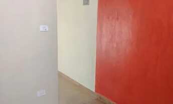 Imagem 6: ALUGO Casa com 2 dormitórios