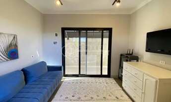 Imagem 5: CASA A VENDA CONDOMINIO SAINT PAUL - ITU - SÃO PAULO