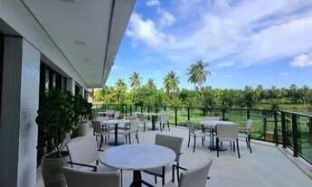 Imagem 2: EXCELENTE EMPREENDIMENTO NO PAIVA - VERANO