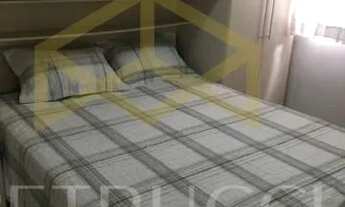 Imagem 7: Apartamento - Vila Industrial - Campinas