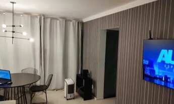 Imagem 4: JN - VENDO APARTAMENTO 49M2 EM JARDIM DA PENHA