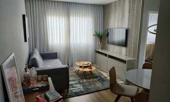 Imagem 2: BELO HORIZONTE - Apartamento Padrão - Planalto