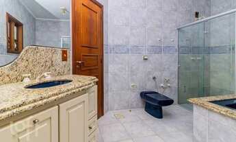 Imagem 2: Casa à venda Rua Paul Harris, Jardim Itu - Porto Alegre