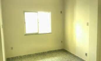 Imagem 7: Alugo Ótima Casa Sta Catarina