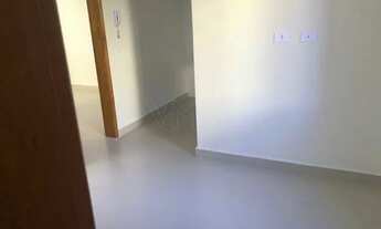 Imagem 6: Condomínio, Vila Dom Pedro Ii - São Paulo