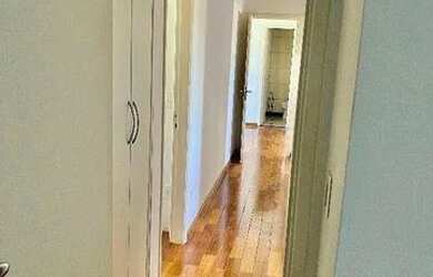 Imagem 7: Excelente apto para venda e locação