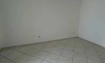 Imagem 3: Alugo Quitinete, não Paga água, na rua dos Atacadões de Unamar Cabo Frio-RJ