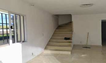 Imagem: Casa à venda em Sao Bernardo do Campo