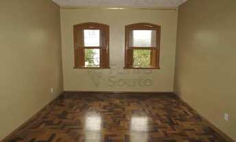 Imagem: Apartamento Padrão em Pelotas