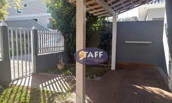 Imagem 7: Casa com 3 dormitórios, 114 m² - venda por R$ 450.000,00 ou aluguel por R$ 2.014,00/mês