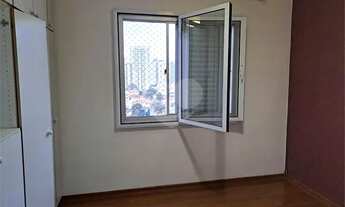 Imagem 5: São Paulo - Apartamento Padrão - VILA MARIANA