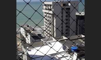 Imagem 6: Cobertura duplex para venda com 349 metros quadrados com 5 quartos em Boa Viagem - Recife