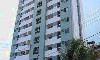 Imagem: ÓTIMO 2 QUARTOS 9º ANDAR, JUNTO A FMO