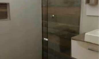 Imagem 5: TEB-VENDO ESSA CASA NO BAIRRO DE FÁTIMA