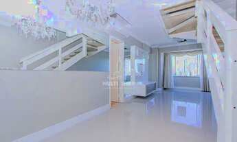 Imagem 6: Cobertura 2 dorm 2 vagas no Chácara das Pedras