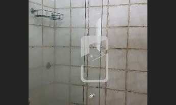 Imagem 7: Apartamento com 2 dormitórios para alugar, 50 m² por R$ 3.520/mês - Vila Clementino - São