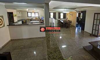 Imagem 7: Casa de rua-LOCAÇÃO-Bosque De Geribá-Armação dos Búzios-RJ