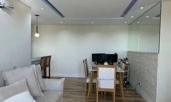 Imagem 4: Apartamento lindo no Butantã à venda, com 3 dormitórios