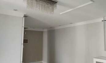 Imagem 6: Apartamento para aluguel com 65 metros quadrados com 2 quartos