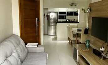 Imagem 4: Lindo e REFORMADO