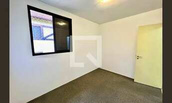 Imagem 3: Apartamento à Venda - Jardim Santa Emília, 2 Quartos, 64 m2