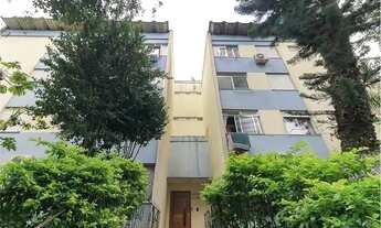 Imagem 2: JVNDG 30 Apto 610181023-1