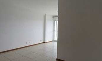 Imagem 7: Apartamento 3 quartos na Praia da Costa Cód: 19042 m