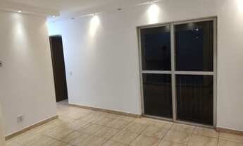 Imagem: APARTAMENTO A VENDA EM SP VILA FORMOSA