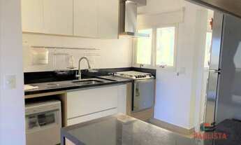 Imagem 9: Apartamento para alugar, 115 m² por R$ 11.000,00/mês - Vila Mariana - São Paulo/SP