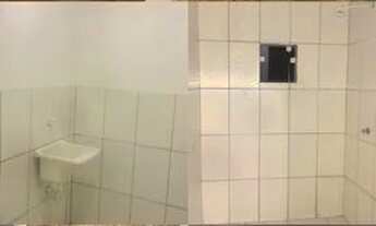 Imagem 3: Aluga casa final de linha de Lauro centro