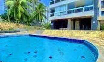 Imagem 2: Apartamento para aluguel com 175 metros quadrados com 3 quartos