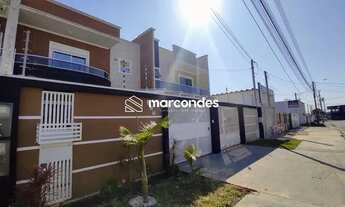 Imagem 4: FAZENDA RIO GRANDE - Casa Padrão - Eucaliptos