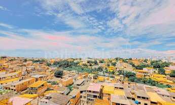 Imagem 2: Venda ou locação Apartamento 2 quartos Itapuã Salvador