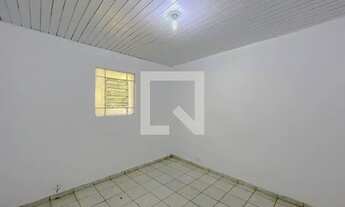 Imagem: Casa para Aluguel - Mooca, 1 Quarto, 65