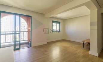 Imagem: Venda Apartamento 2 Dormitórios - 92 m²