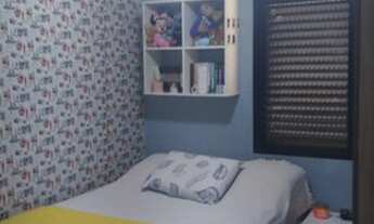 Imagem 6: 102 METROS. 3 QUARTOS, SUÍTE, ESCRITORIO, 2 VAGAS COM DEPÓSITO, SALA AMPLA, LAVABO E TERRA