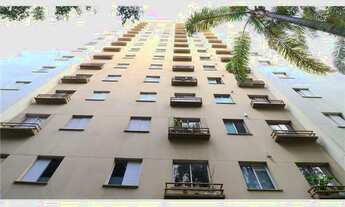 Imagem 4: APTO 2 DORMITORIOS, 2 VAGAS, CONDOMINIO CLUBE