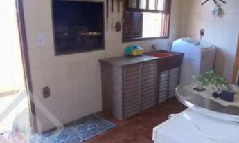 Imagem 2: Casa à venda Rua Vicente Celestino, Rubem Berta - Porto Alegre