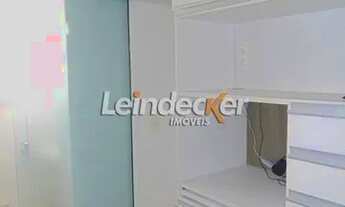 Imagem 4: Apartamento de 2 quartos para alugar no bairro Petrópolis