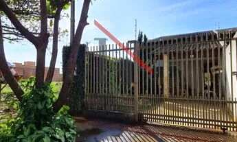 Imagem 2: Casa Colúmbia Casa com 3 dormitórios