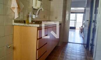 Imagem 5: Apartamento para Aluguel - Vila Madalena, 3 Quartos, 104 m2