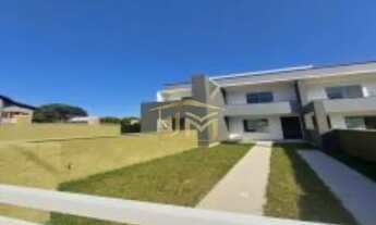 Imagem 4: Sobrado para venda possui 162 metros quadrados com 2 quartos